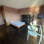 Luxury View Eiffel Tower 16th Trocadero شقة باريس