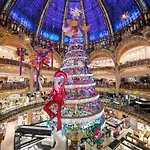 Luxury View Eiffel Tower 16th Trocadero شقة *