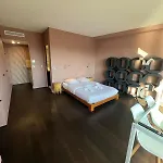 Luxury View Eiffel Tower 16th Trocadero باريس