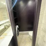 Luxury View Eiffel Tower 16th Trocadero *