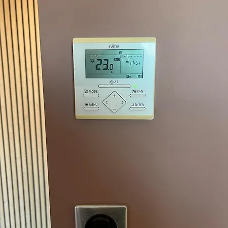 Luxury View Eiffel Tower 16th Trocadero