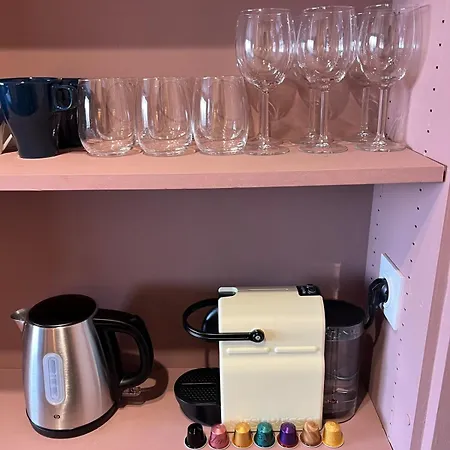 Luxury View Eiffel Tower 16th Trocadero * Παρίσι