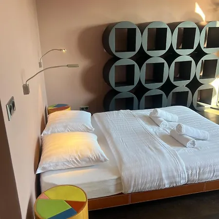 Luxury View Eiffel Tower 16th Trocadero * Παρίσι