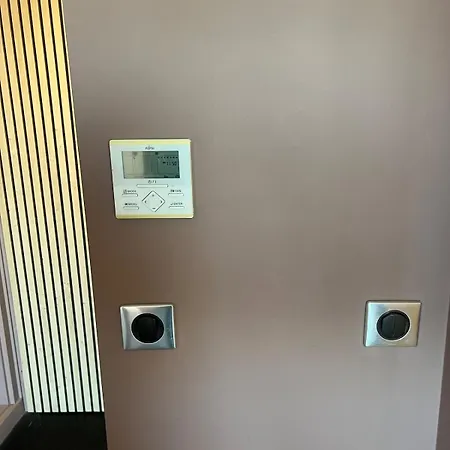 Luxury View Eiffel Tower 16th Trocadero * Παρίσι