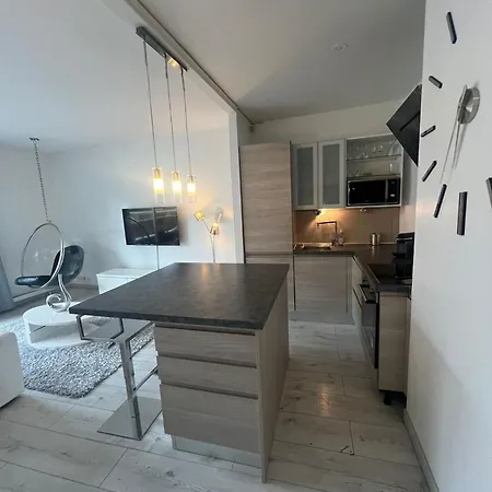 Διαμέρισμα Luxury View Eiffel Tower 16th Trocadero Παρίσι