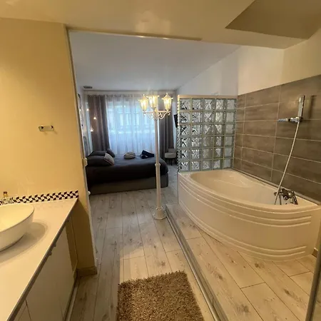 Διαμέρισμα Luxury View Eiffel Tower 16th Trocadero *