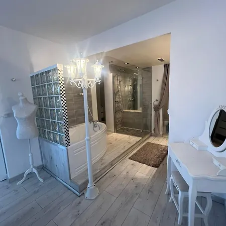 Luxury View Eiffel Tower 16th Trocadero Daire Paris