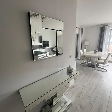 Luxury View Eiffel Tower 16th Trocadero Διαμέρισμα Παρίσι